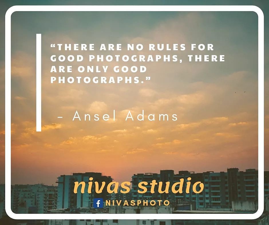 StudioNivas's tweet image. 