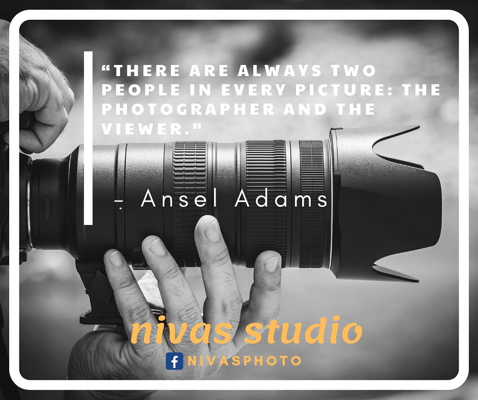 StudioNivas's tweet image. 