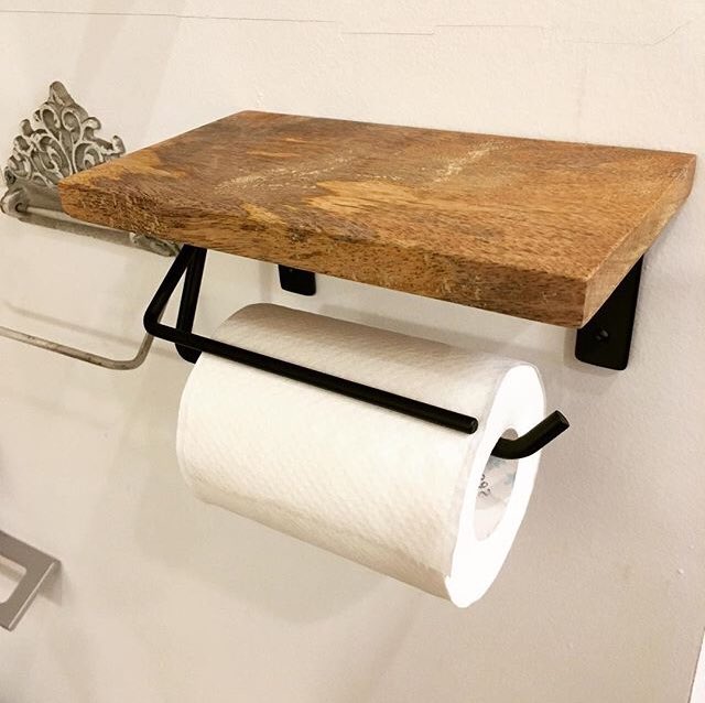 紙巻器