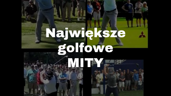 EduGolfPL's tweet photo. NOWY ARTYKUŁ NA BLOGU!

Co jest tak naprawdę powodem Twoich złych strzałów? Raczej nie to, co myślisz...

W tym gościnnym wpisie Adam Young Golf rozprawia się z mitami i wytłumaczeniami, które na co dzień słyszy od swoich uczniów.

https://t.co/2zigqtmPxG https://t.co/uZoUI3O3lF