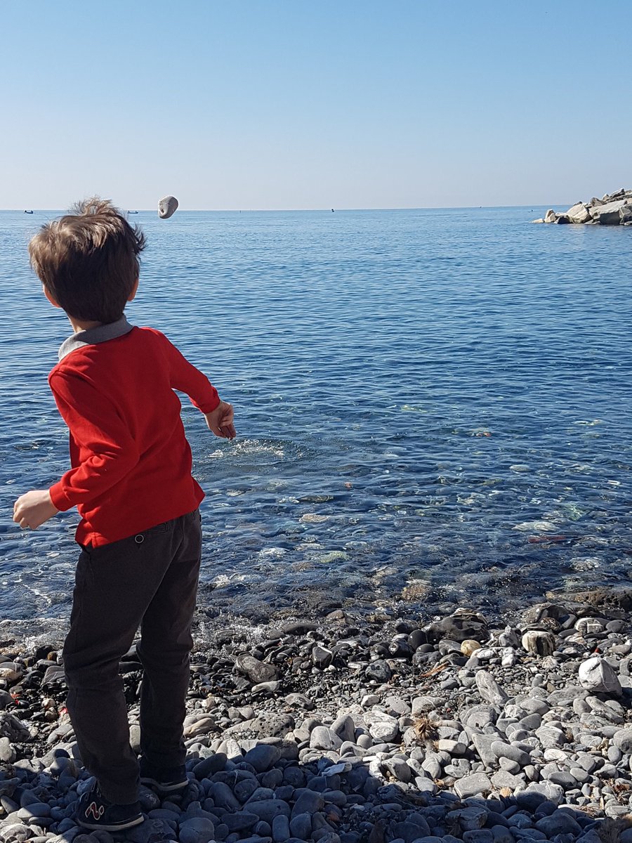 ManuLele13's tweet photo. La domenica mattina..
#arrivalestate #domenicadiprimavera #domenicadisole 
#amoremio https://t.co/fbk4ssILYX
