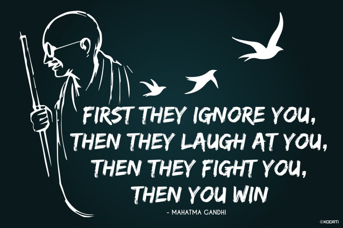 BitExplorer Blockchain Network tweet media