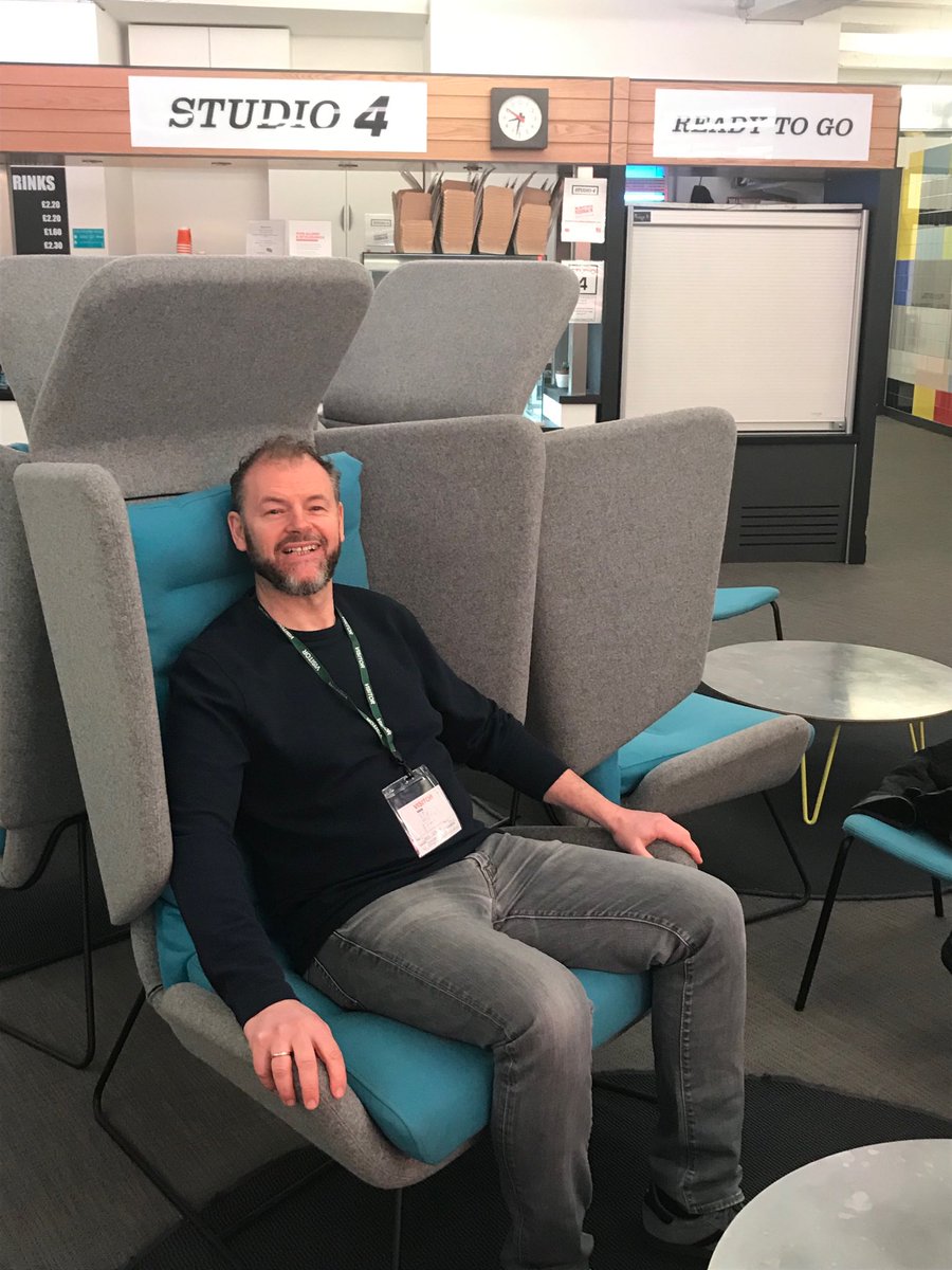 Jeff Galvin MCA tweet media