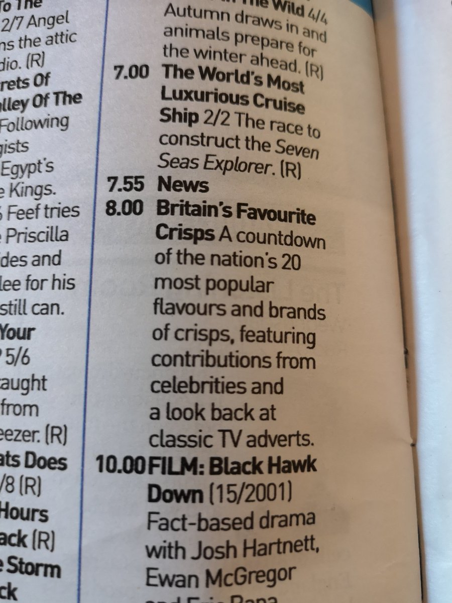 AccidentalP's tweet image. #AccidentalPartridge