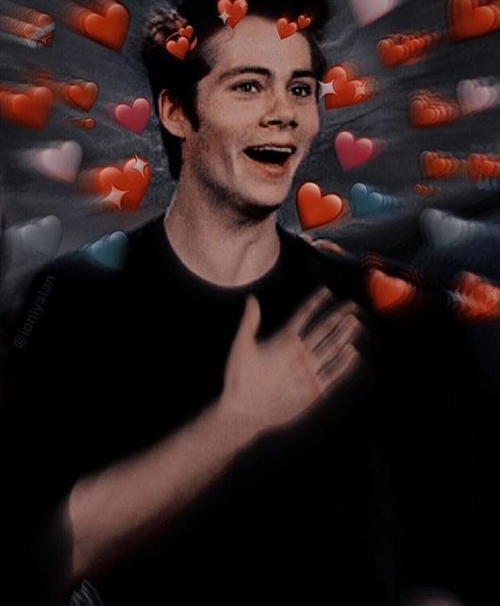 hazzaobrien's tweet photo. we laugh and joke but Dylan O'brien is single now😂💋
#DylanOBrien #love #likeforlike #rt #RT #loveDylan https://t.co/V0CkjNHbnz