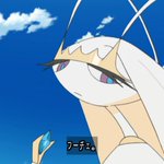 114話まとめ ポケットモンスター サン ムーン ゴキブリホイホイ キテルグマ ウルトラガーディアンズ アニメレーダー