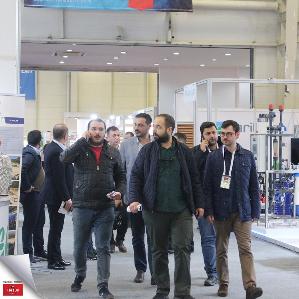 RewIstanbul's tweet image. Yüzlerce yeni ürün ve teknoloji arasından satın alma yapabilmek icin bugün son sansınız. REW İstanbul 2019 bugün kapanıyor, Fuarın son saatlerini kaçırmayın.