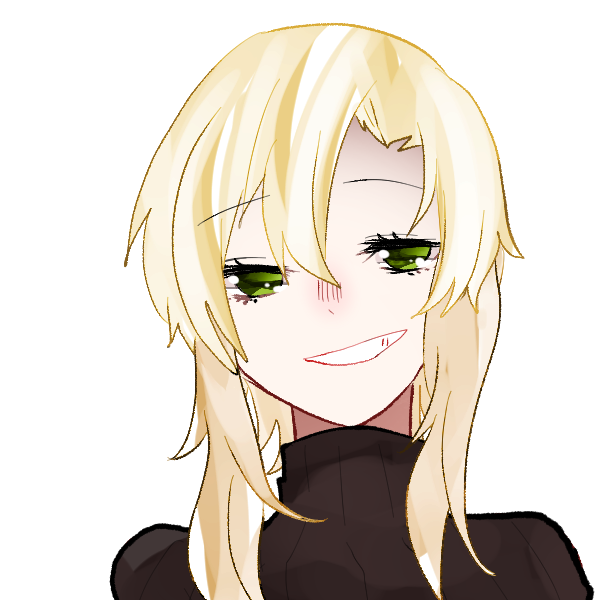 財団職員のtwitterイラスト検索結果