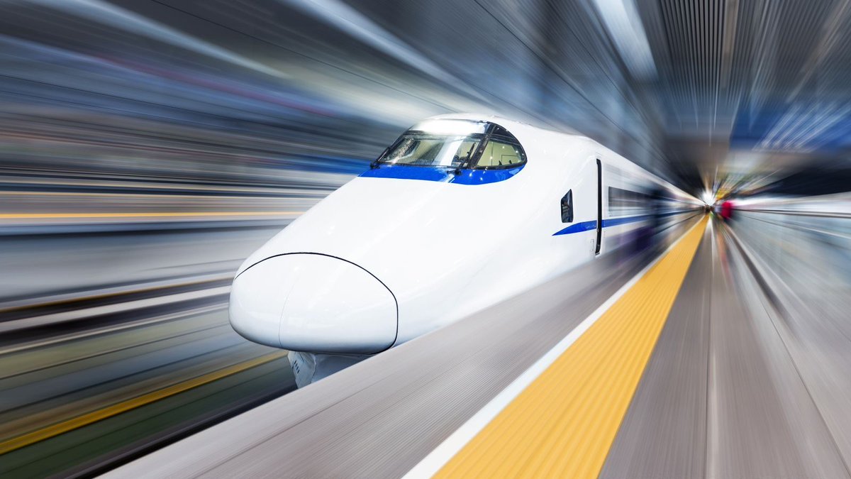 ESIsrael21c's tweet photo. “La industria #automotriz se ha anticipado a la #ciberprotección. Ya es hora de que la industria #ferroviaria siga el mismo camino”, dijo el director ejecutivo de #Cylus, la firma de #Israel que busca poner freno al pirateo informático a trenes. https://t.co/unmrcFBF34 https://t.co/P0FDereMfU