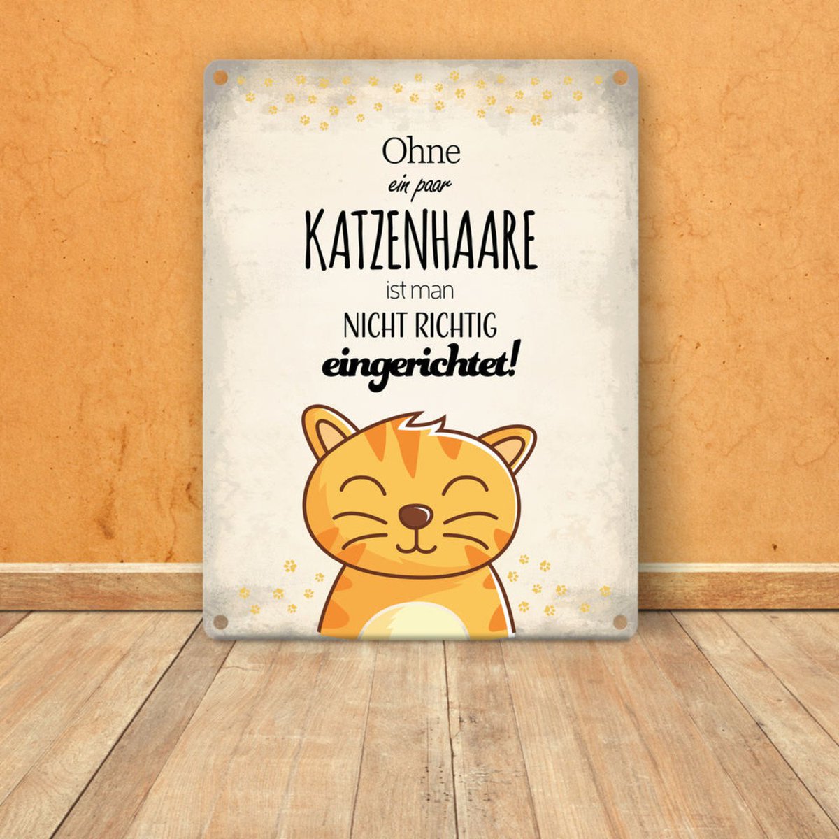 trendaffe.de tweet media