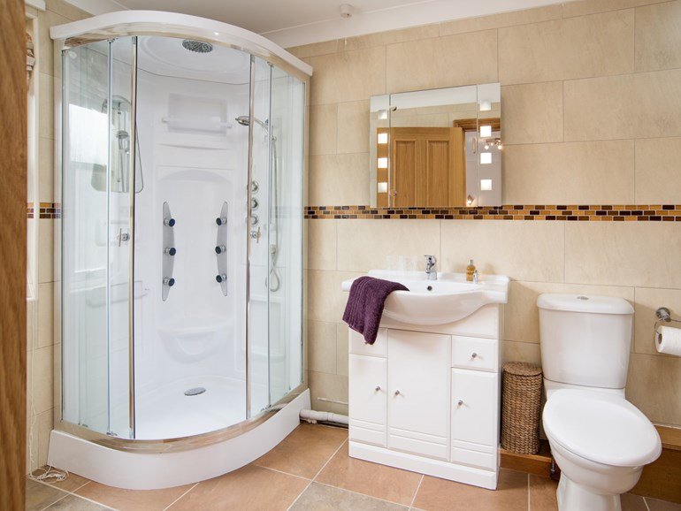 Close to the beautiful crescent-shaped beach at Beadnell Bay, 2 Appletree, a stylish seaside holiday apartment for two, offers ideal access to all the major attractions in this popular part of Northumberland 👇
cottagesinnorthumberland.co.uk/cottages/2-app…