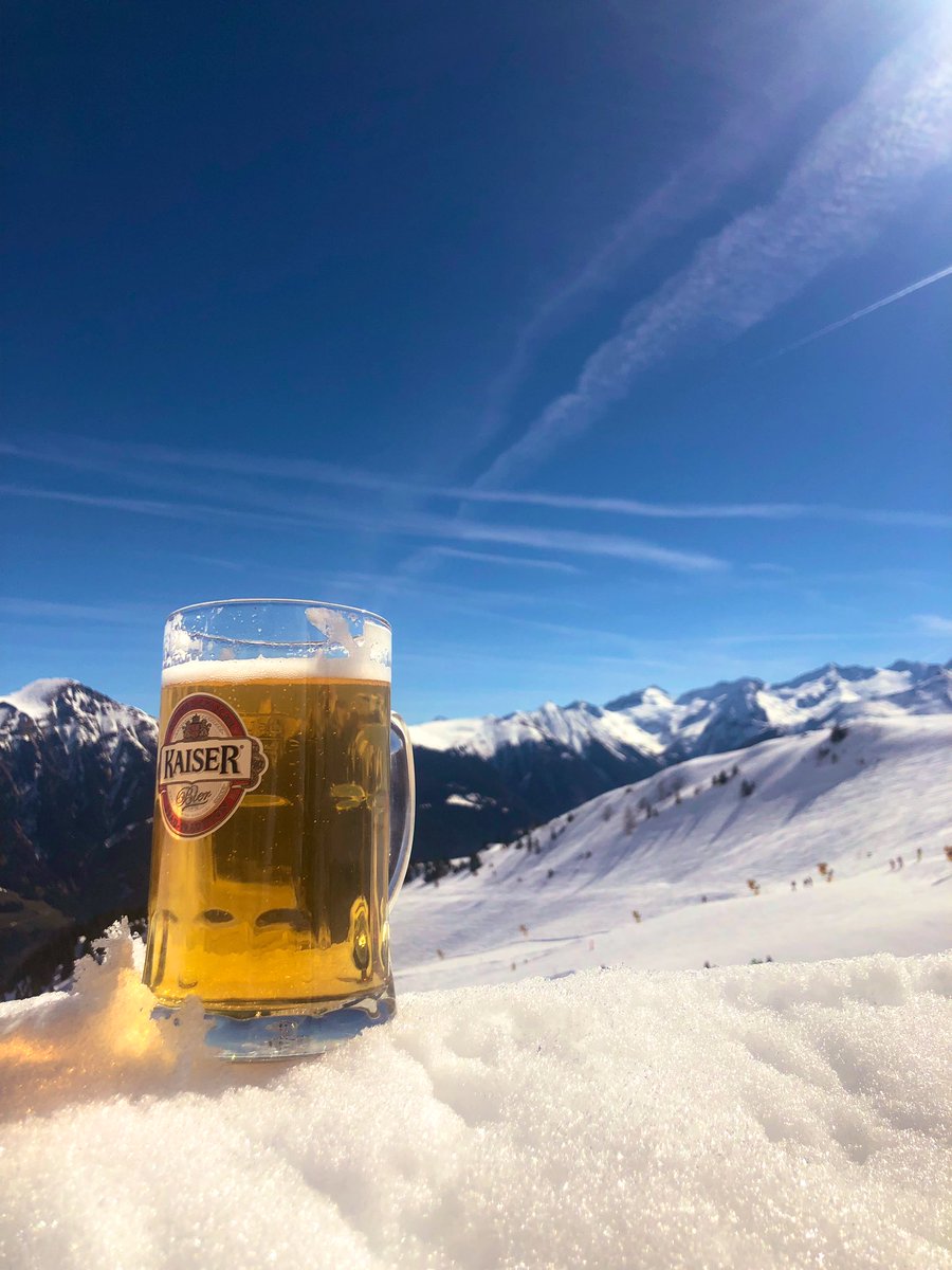 Casper Backbier