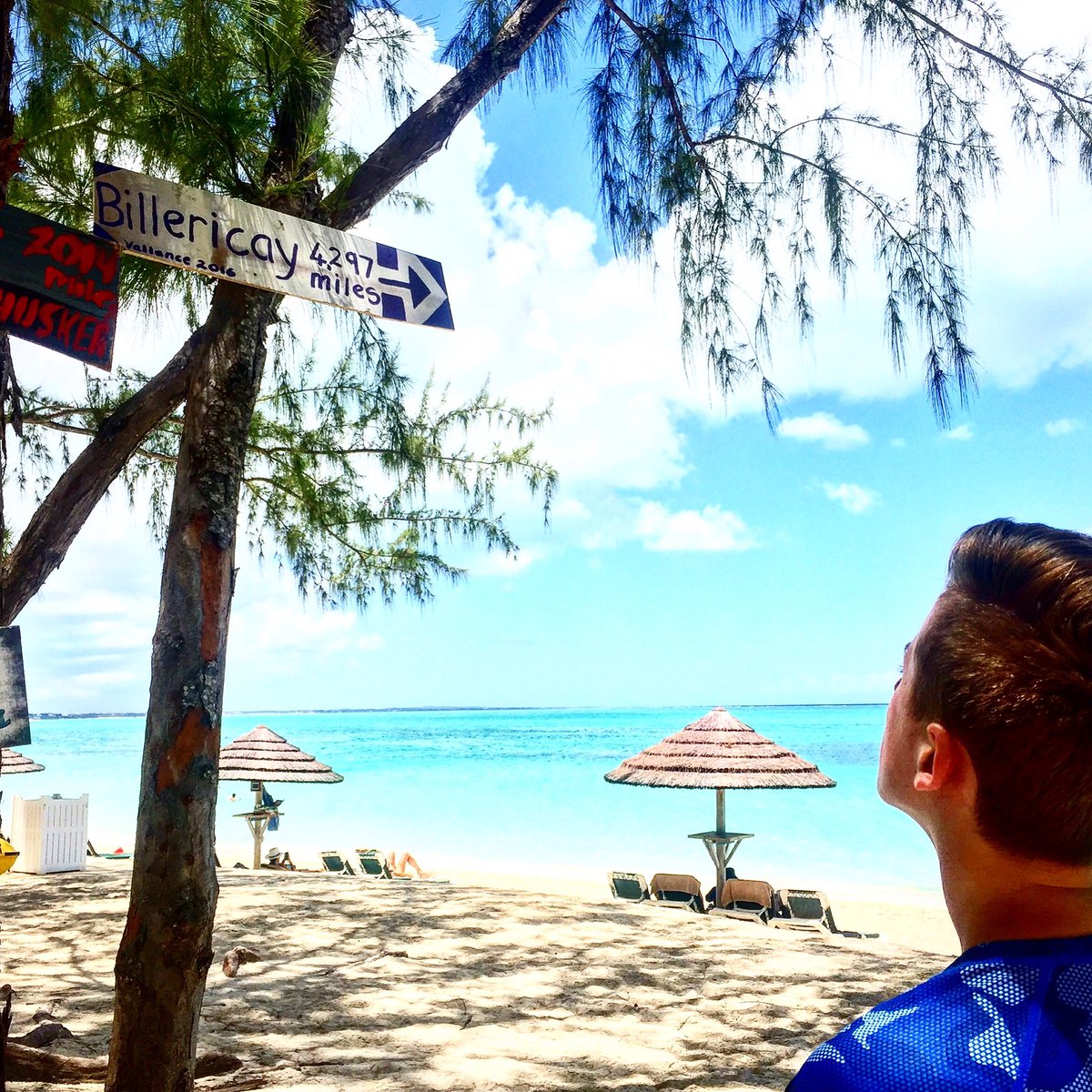 likelovedo's tweet photo. For the chance to win an iPad for your next vacation check out our comp on Instagram
https://t.co/T8tv9L8wbB
#win #competitions #giveaway #winipad #travel https://t.co/ogYDnLRuxy