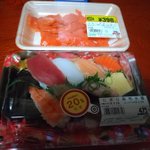 ツイートに含まれる画像