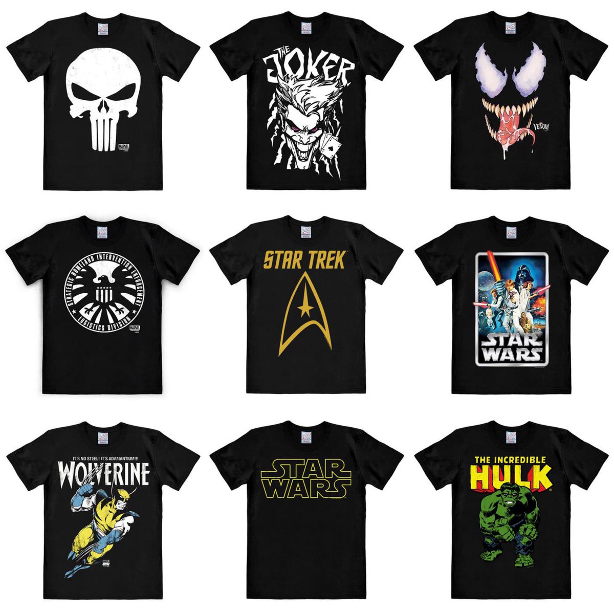 undoents's tweet photo. Did you know we stock up to size 5XL on these designs plus more on the website as no extra cost just £17 with free shipping. #tshirts #undoents #5xl #official https://t.co/lMvmQ6TKF4