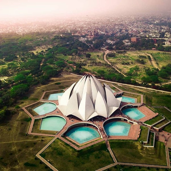 Dallakeholidays's tweet photo. Dal Lake Holidays offers best #one #day #tour #packages for weekend. We are the best and trusted tour and travel agency in Delhi who provide different types of holiday packages at best price.https://t.co/KaUTgO5Uwa https://t.co/6CUeBasH0p