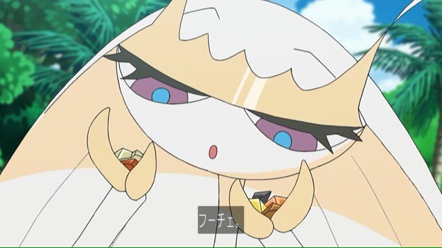 フェローチェのtwitterイラスト検索結果 古い順