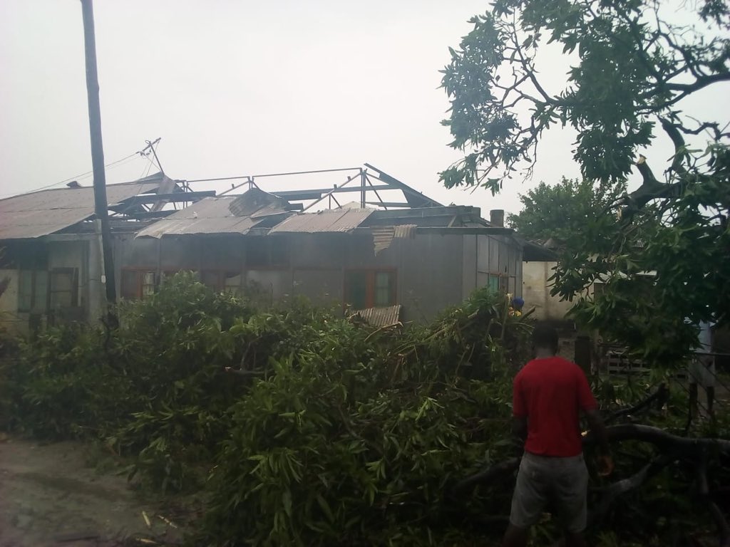 CapeCorps's tweet photo. Call for Humanitarian Aid #consularcorpsofcapetown# #CycloneIdaiHumanitarian2019 https://t.co/HlSw4SAghx https://t.co/DDhlRMD1JL