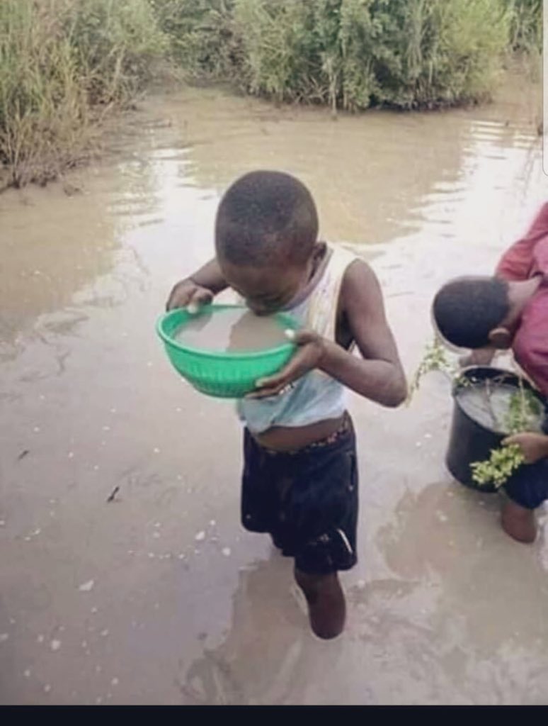 CapeCorps's tweet photo. Call for Humanitarian Aid #consularcorpsofcapetown# #CycloneIdaiHumanitarian2019 https://t.co/HlSw4SAghx https://t.co/DDhlRMD1JL