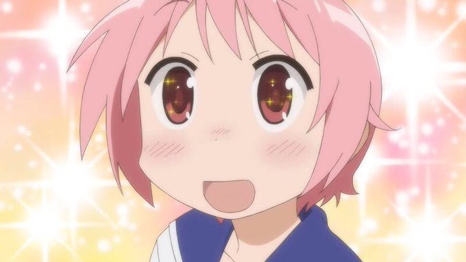 野々原ゆずこ誕生日のtwitterイラスト検索結果 野々原ゆずこ誕生日のtwitterイラスト検索結果