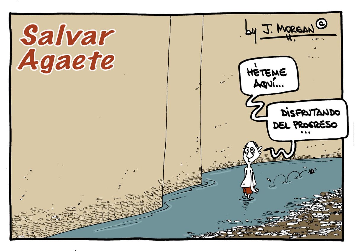 Gracias!! @Humordemorgan 
👏👏👏👏