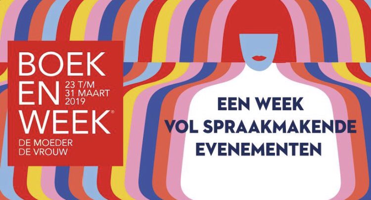 😍💖🌟😍💖🌟😍💖🌟
HET IS ZOVER! 
🌸 ‘Interview boek NIETS’
🌸 Gastvrouw: <a href="/FlorienVaessen/">florien vaessen</a> 
🌸Zondag 24 maart
🌸16-17u
🌸Scheltema Amsterdam
🌸Toegang gratis
🌸Wees welkom! ❤️