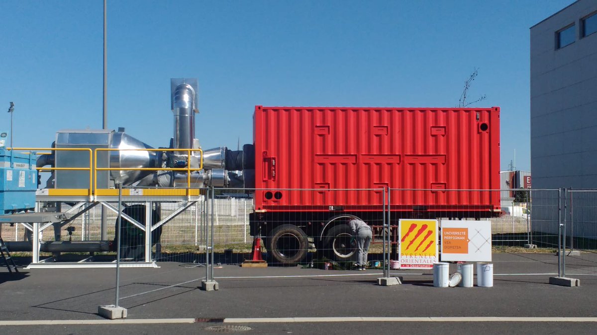 Pascal Isambert tweet media