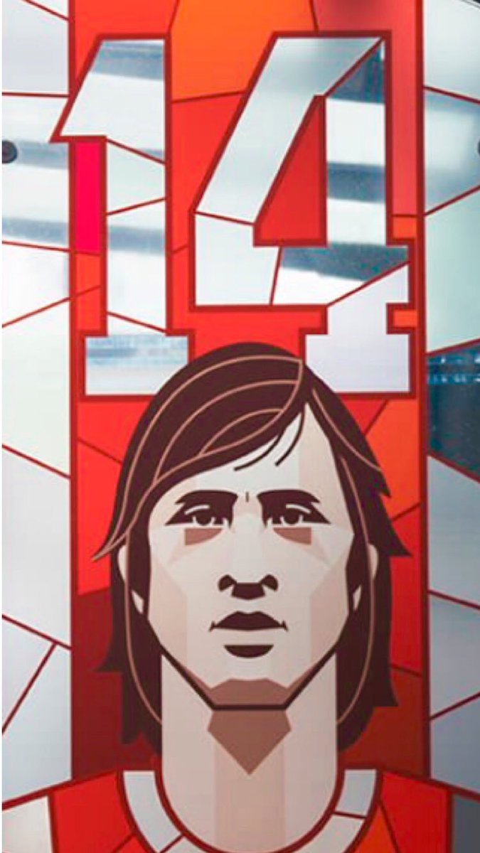 KitsOnHangers's tweet photo. Visionary ..... #RIPJohan 🙏🏼 #14 @JWheelo @tommywheeldonjr https://t.co/bWSLXOwMBT