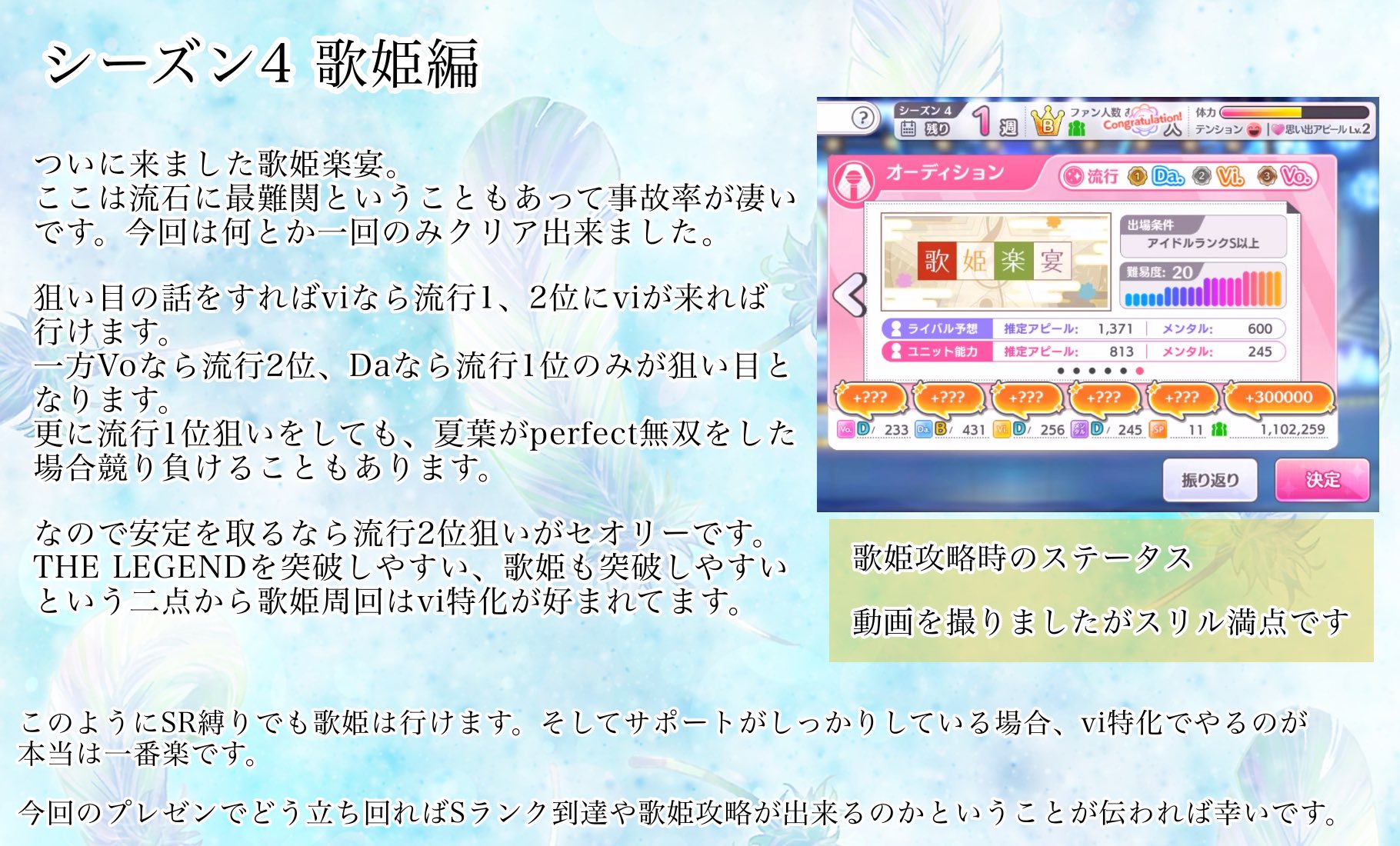 馬 Z1mvi545w0zds Twitter
