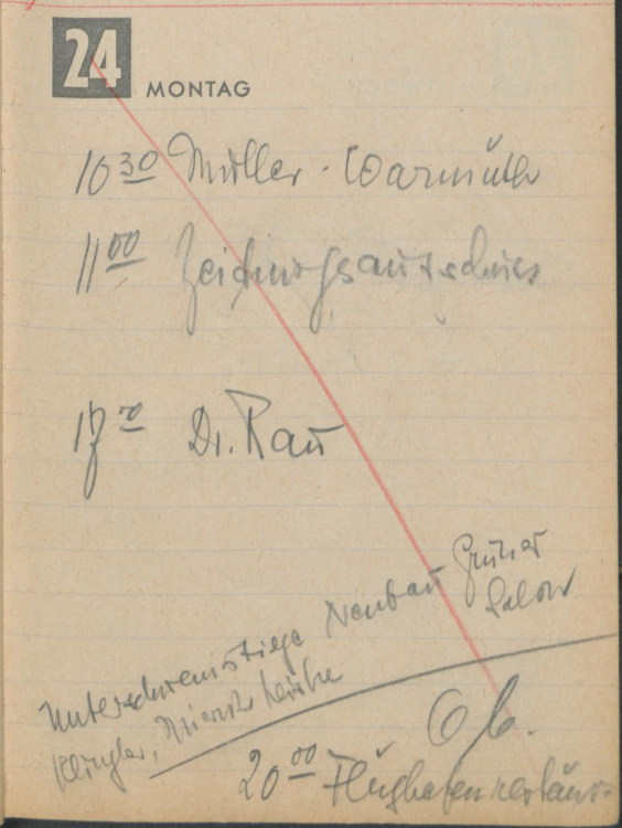 Was macht Max Horkheimer heute? (@horkheimerdaily) on Twitter photo 