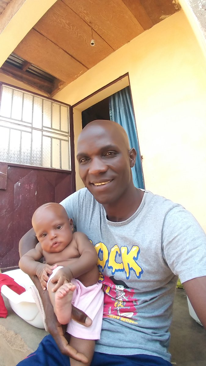 David Assan (DavidAssan2) Twitter