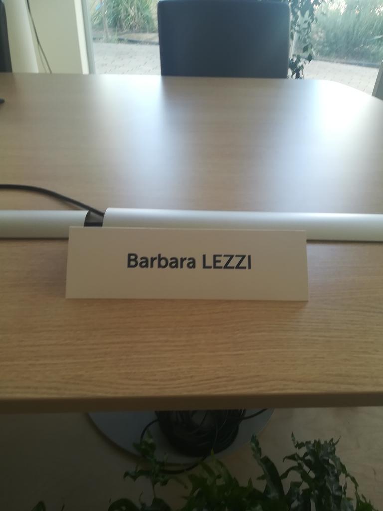 Ministrodelsud Hashtag On Twitter