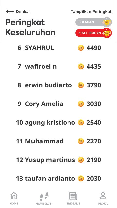 coryamelia99's tweet photo. @IM3Ooredoo 9
#PlayMessiChallenge @DianaRj9 @erniksumarmi https://t.co/fSFH3FzWvE