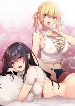 HentyManhwa's tweet photo. Name: A neighbors cousin
KoreanName:이웃사촌

#manhwa #hentai #manga #comic #Korean #koreantoon #toon #mangazuki @HentaiiWorld @Hentaii_Kawaii @HentaiCommunity @_WikiHentai_ @Hentai___Queen https://t.co/srMyPJcmOR