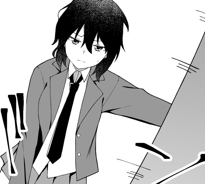 [R-18] FANBOX更新しました(3月) #おしっこ #失禁 #おしっこ我慢 https://t.co/hpL9O7glO9 