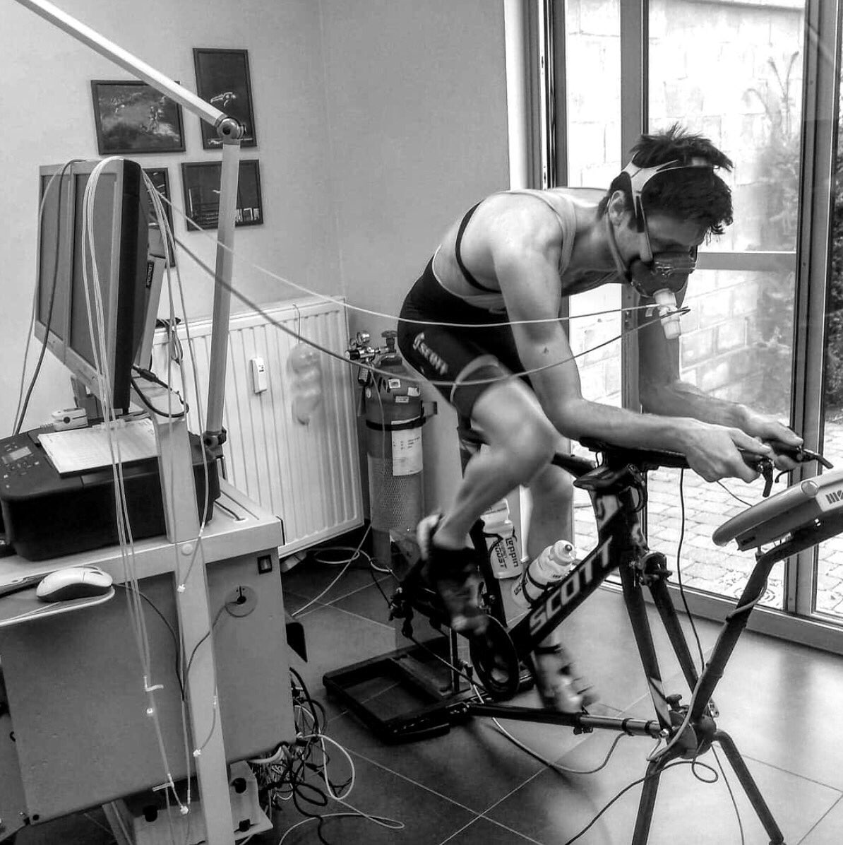 Leppin Benelux tweet media