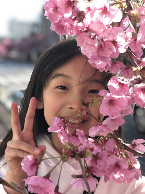 Twitterのコスプレ画像19