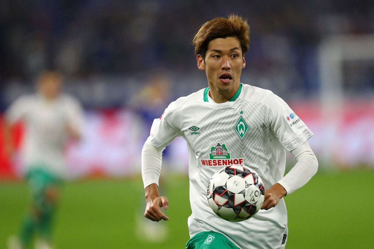 Uzivatel サッカーダイジェスト Na Twitteru 大好き イケメン3人 大迫勇也が公開した豪華な 日の丸戦士3ショット にファン反響 サッカーダイジェストweb T Co 00m3yv8btj 大迫勇也 Osako 酒井宏樹 伊東純也 日本代表 森保ジャパン Uzivatel サッカーダイジェスト Na Twitteru 大好き イケメン3人 大迫勇也が公開した豪華な 日の丸戦士3ショット にファン反響 サッカーダイジェストweb T Co 00m3yv8btj 大迫勇也 Osako 酒井宏樹 伊東純也 日本代表 森保ジャパン