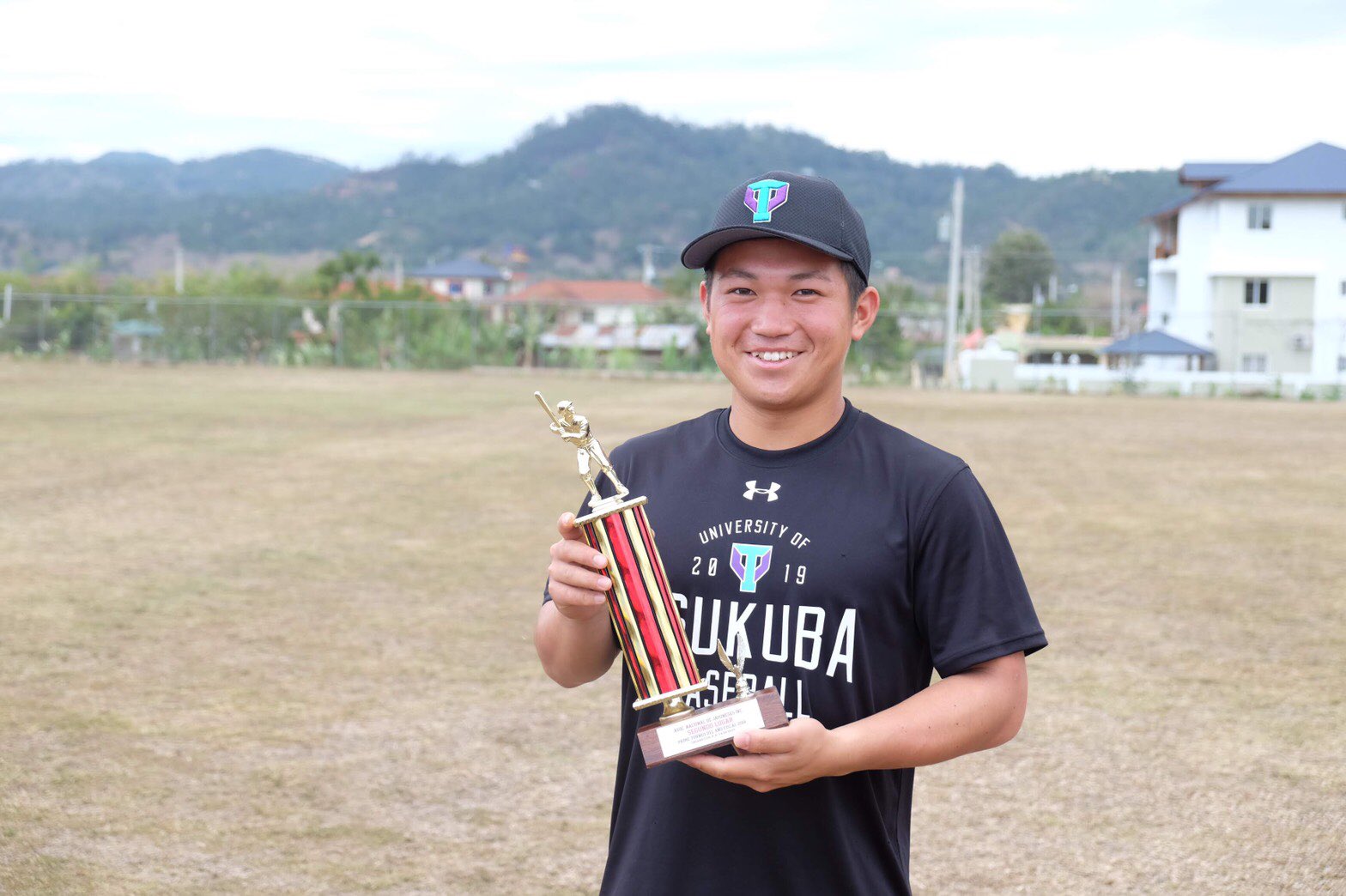 佐野日大　硬式野球部　練習着 甲子園出場校 栃木県 佐野日本大学高校 野球部 公式戦