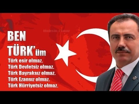 vezirozan's tweet image. Muhsin Yazıcıoğlu  Türk siyasi hayatında çok ender rastlanan SİYASAL AHLAK ve MİLLETLE İÇ İÇE OLMAK gibi çok önemli özelliklere sahip çok değerli bir liderdi. Aslında partiler üstü bir insandı.
Ölümünün 10. Yılında kendisini rahmetle anıyorum,mekanı cennet olsun.
#Ozan #Vezir