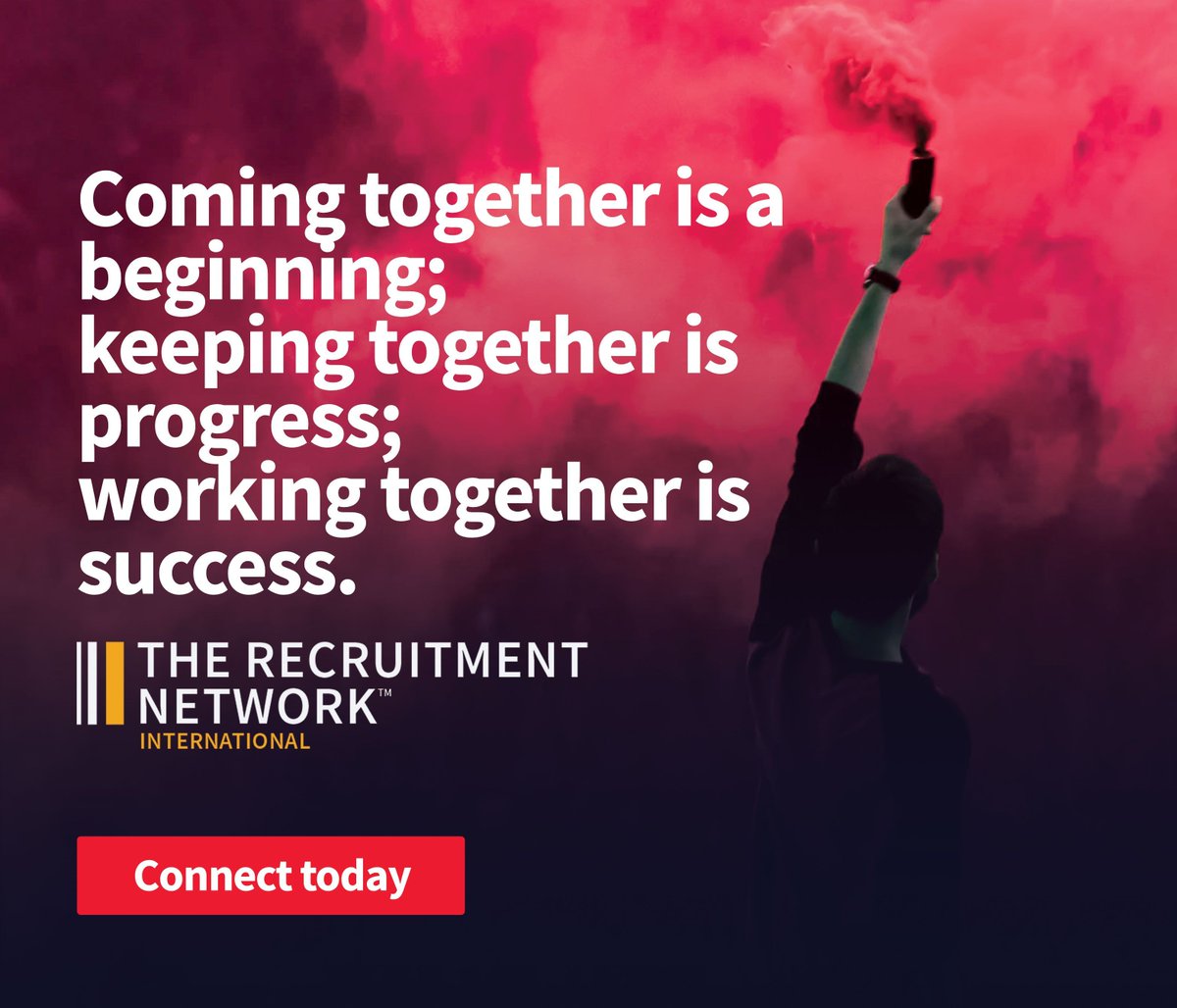 RichardFSG's tweet photo. Recruitment Leaders are interested in out performing the market? 
Find out how ? Connect today https://t.co/HtuynvPD85 https://t.co/f32ZkuOBLP