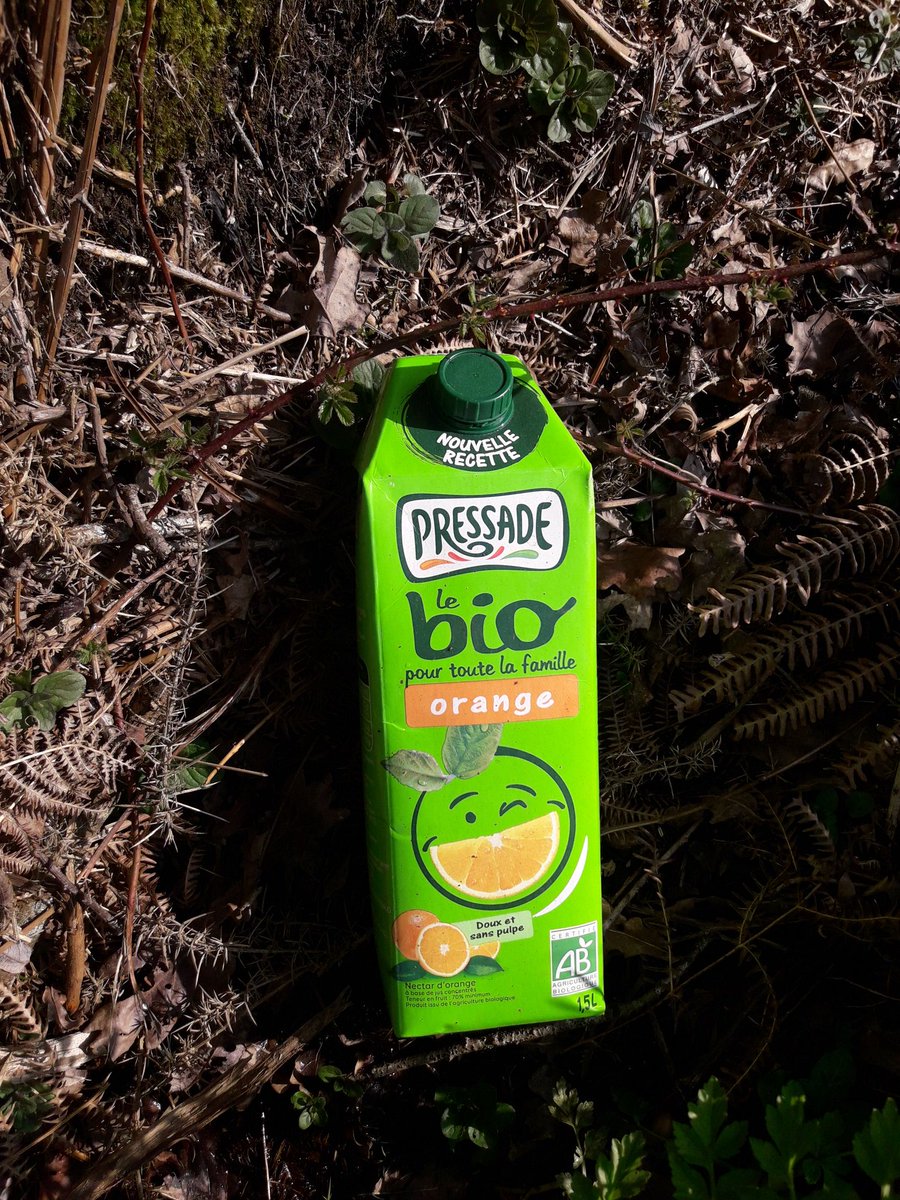 L'être humain me surprendra toujours 
Allez savoir pourquoi 😒😒😒