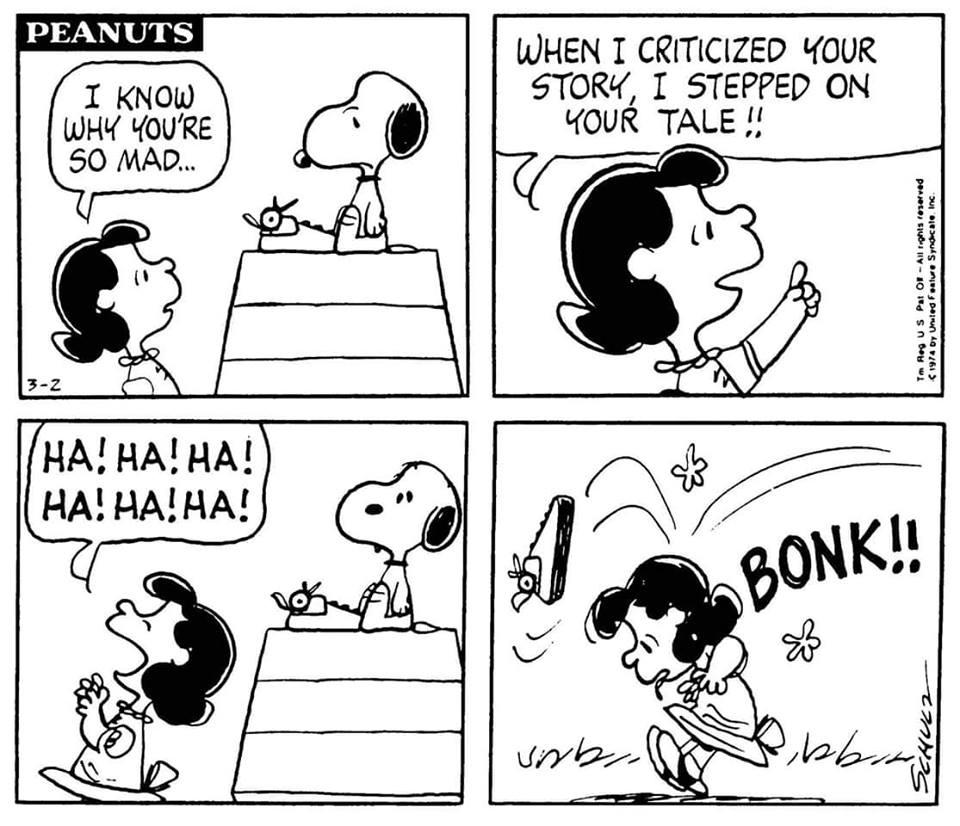 author_bipolar's tweet photo. #WritingCommunity https://t.co/k9KJTp9ZSv