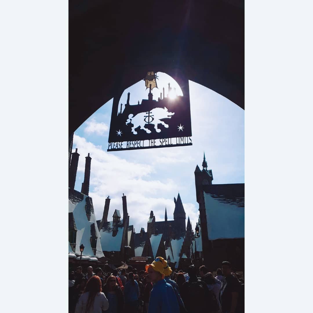 Astroha_France's tweet photo. 📷 | 230319 | INSTAGRAM
Harry Potter♡
#StudiosUniversal #Hollywood #JinGraphe
🌿https://t.co/eR9IxDCL8O
cr. ast_jinjin
fr. Chris | @Astroha_France https://t.co/UNXNhjC2ga