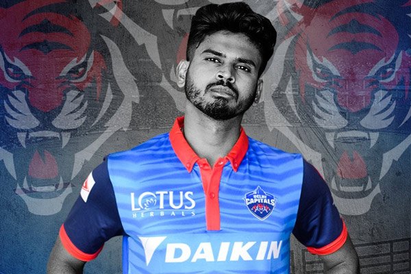 Delhi Capitals on X: Showcasing his skills to the tee 🤩 The Fizz