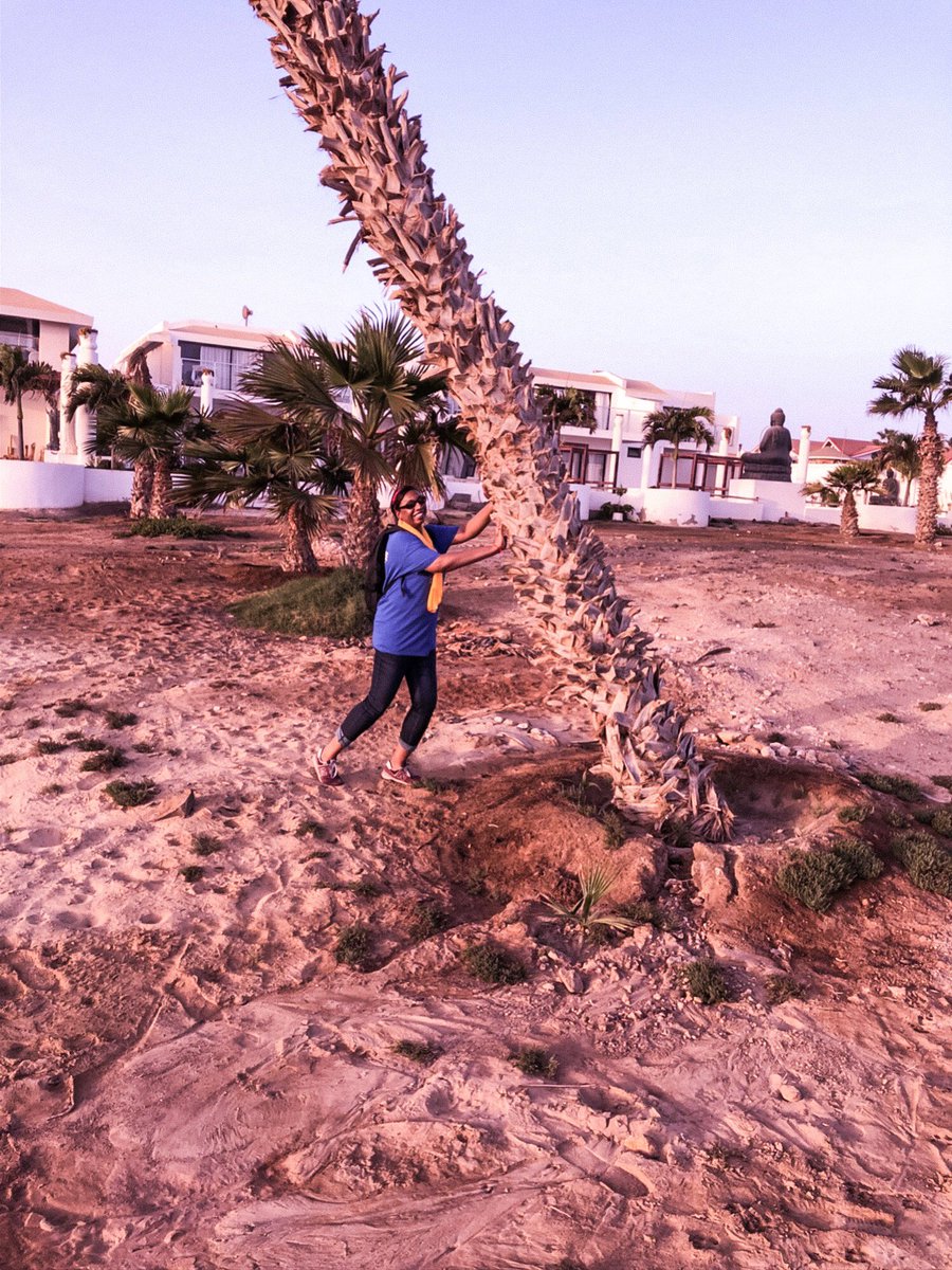 LesCreadeMarie's tweet photo. Le Vlog sur Cap-Vert est en ligne 🇨🇻🎒✈️sur ma chaîne YouTube ☀️#VlogCapVert #YouTube #lescreademarie #CaboVerde 

https://t.co/7UUvi4kVpy https://t.co/2ORVijbpPS