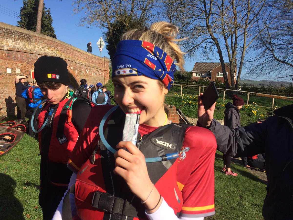 Sport | Lord Wandsworth College tweet media