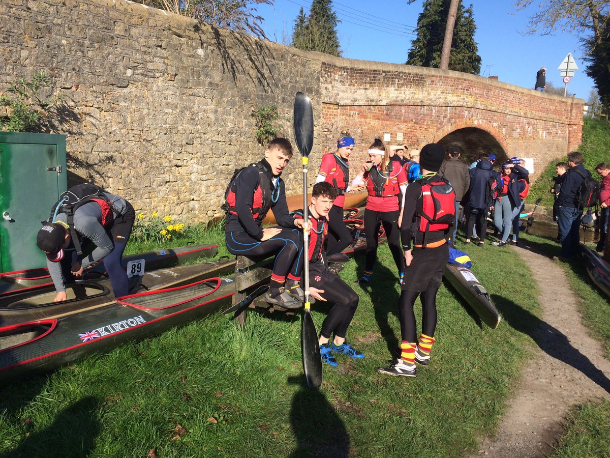 Sport | Lord Wandsworth College tweet media