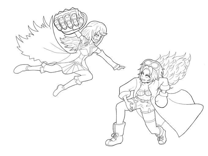 オラゴンのtwitterイラスト検索結果 古い順 オラゴンのtwitterイラスト検索結果 古い順