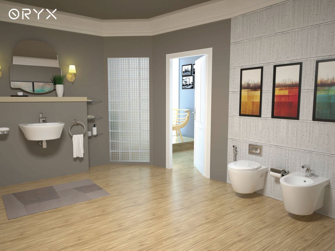 #صباح_الاحد 
#Bathroom
#luxury 
#luxe 
#Beauty
#SanitaryWare
#WB
#WC
#bidet